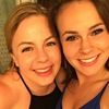 nursing29